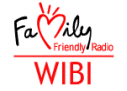 WBGL :: Family Friendly Radio